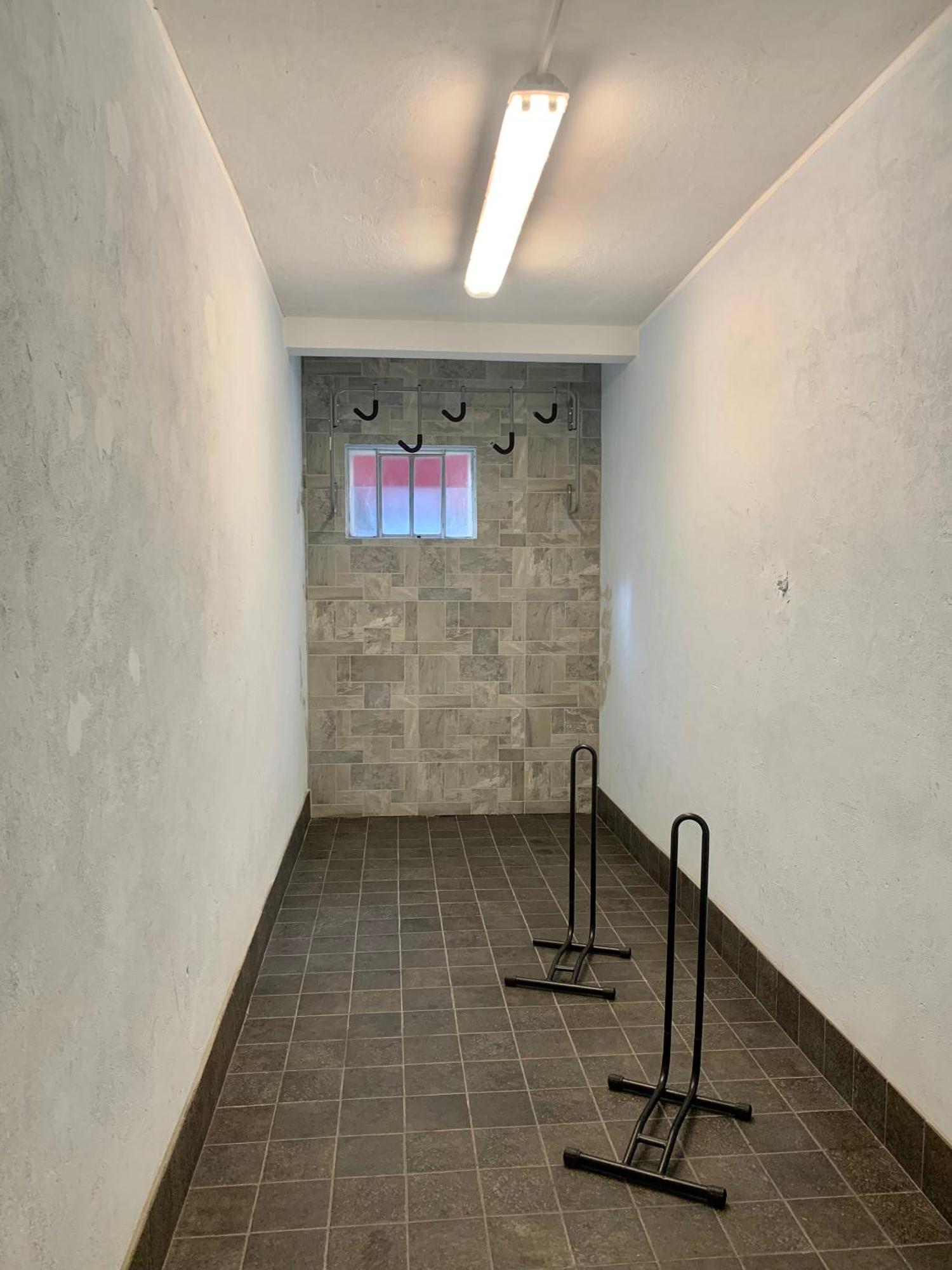 Biker'S Blue Cove Apartment Finale Ligure Ngoại thất bức ảnh