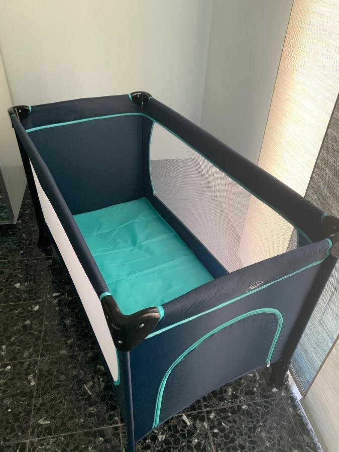Biker'S Blue Cove Apartment Finale Ligure Ngoại thất bức ảnh